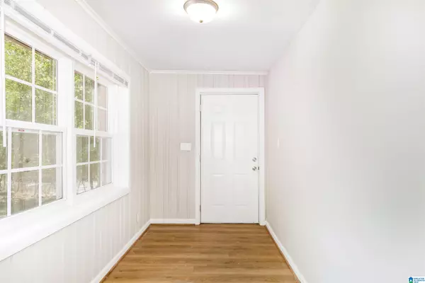 Pinson, AL 35126,5026 BUD HOLMES ROAD