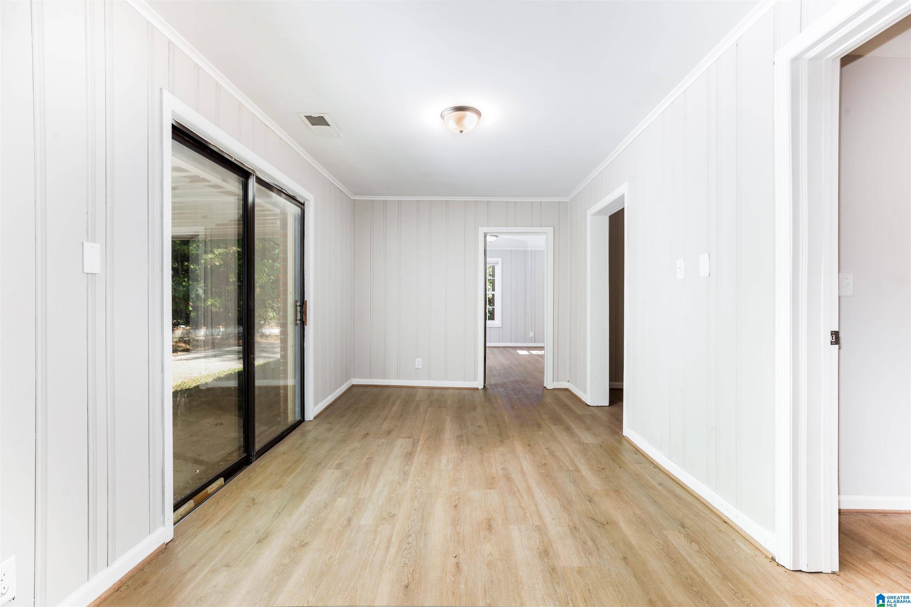Pinson, AL 35126,5026 BUD HOLMES ROAD