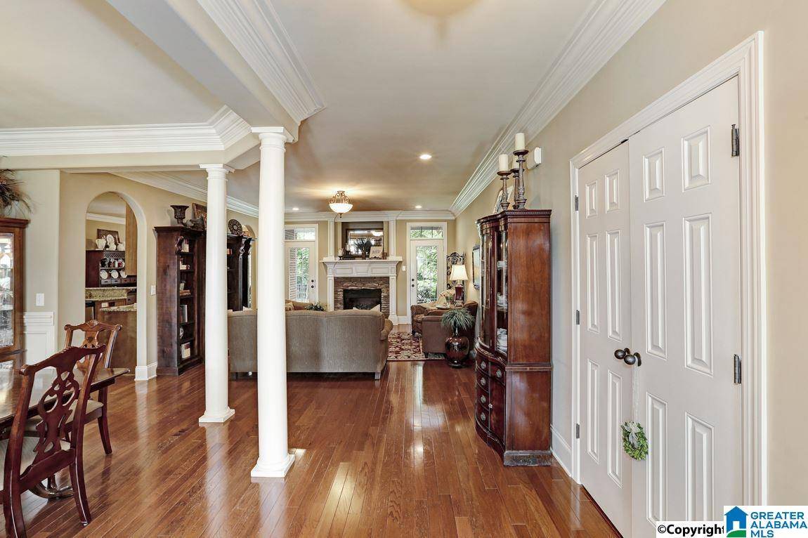 Harvest, AL 35749,100 JEFF VIEW COURT