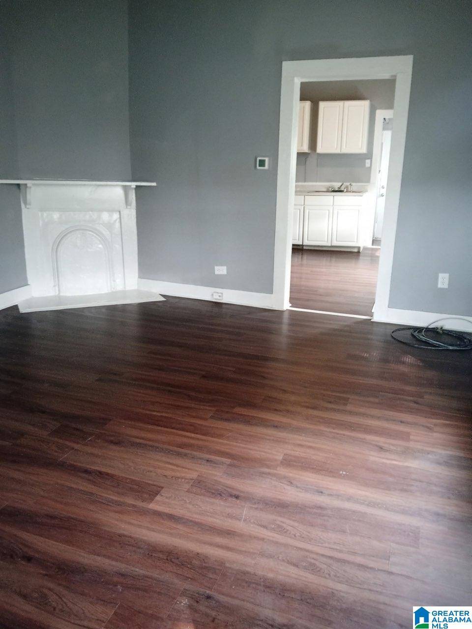 Bessemer, AL 35020,1121 AVENUE I