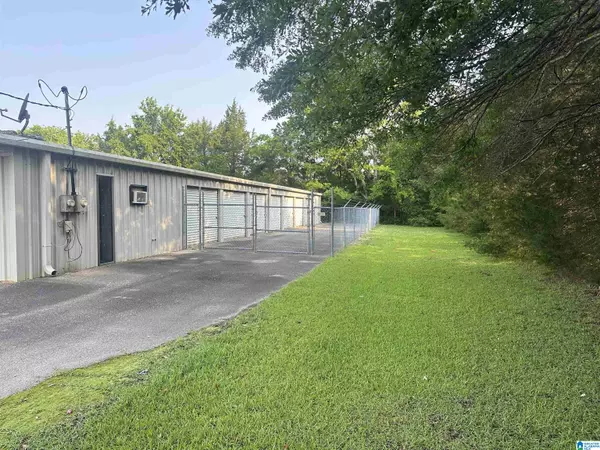 Munford, AL 36268,44389 HIGHWAY 21