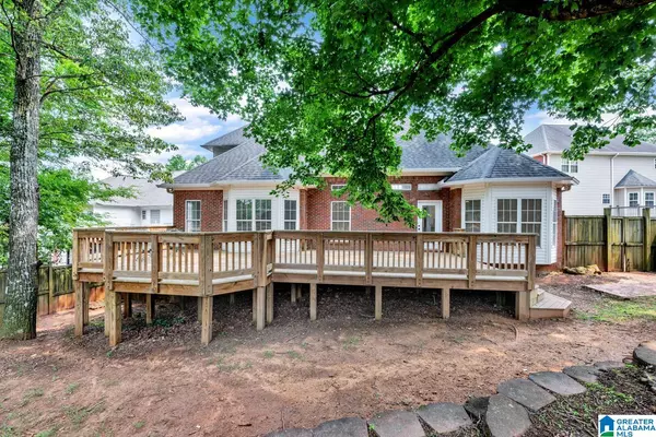 Hoover, AL 35226,4728 RED LEAF CIRCLE