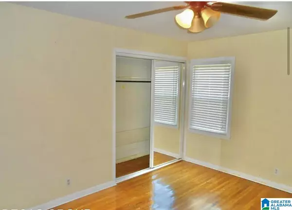 Birmingham, AL 35215,9809 RED MILL ROAD