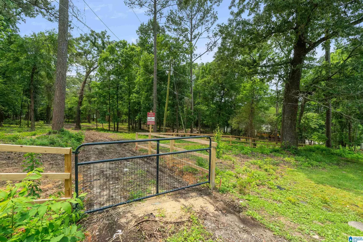 Hoover, AL 35216,3420 PRIMM LANE #1