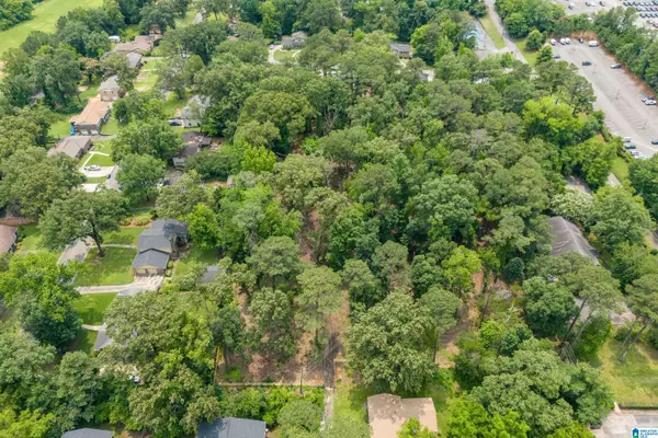 Hoover, AL 35216,3420 PRIMM LANE #1