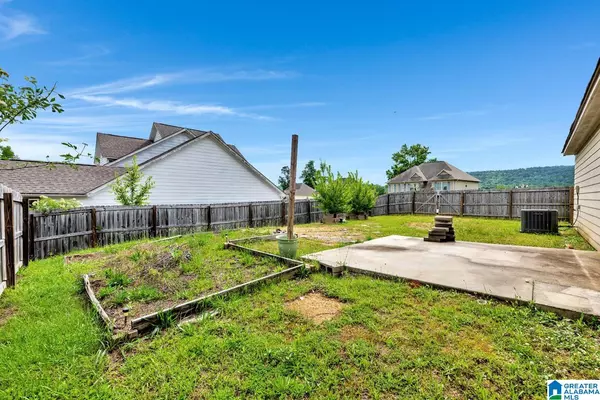 Springville, AL 35146,180 SMITH GLEN DRIVE