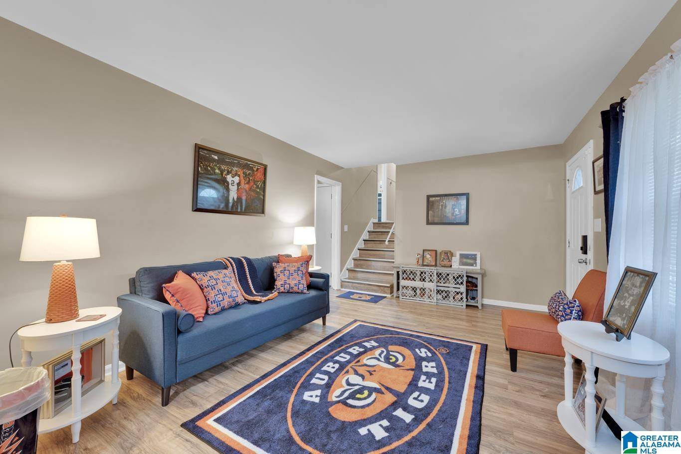 Center Point, AL 35215,635 16TH TERRACE NW