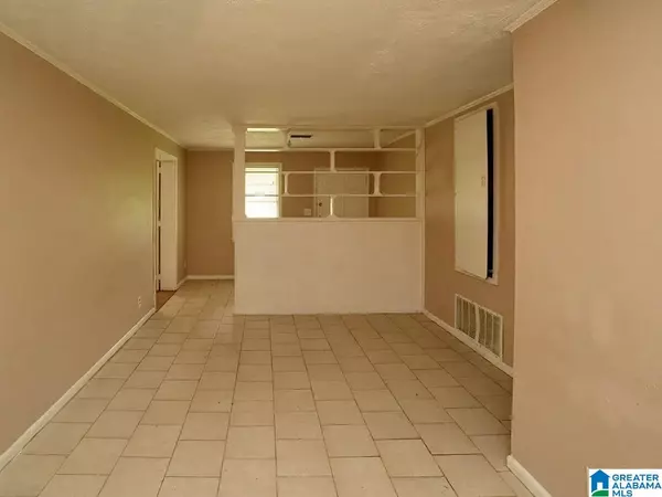 Montgomery, AL 36110,530 5TH STREET