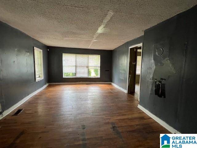 Birmingham, AL 35211,2304 MAYFIELD AVENUE SW