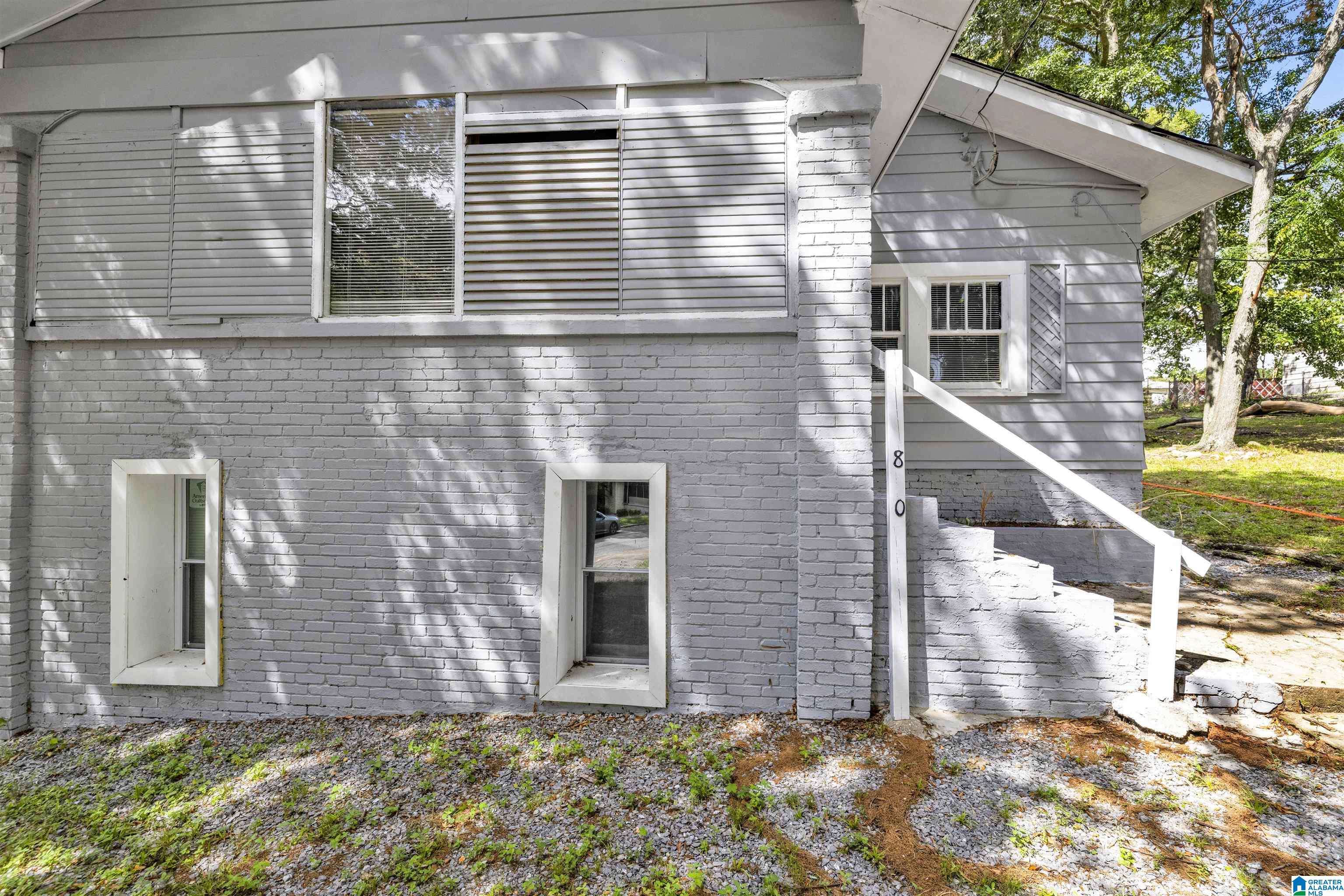 Birmingham, AL 35206,8300 7TH TERRACE