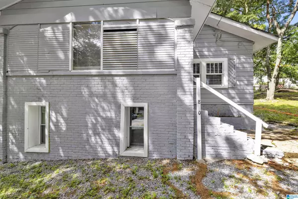 Birmingham, AL 35206,8300 7TH TERRACE