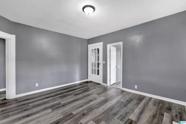 Birmingham, AL 35206,8300 7TH TERRACE
