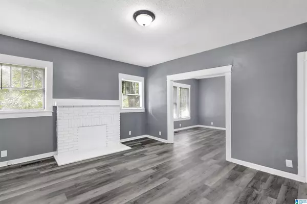 Birmingham, AL 35206,8300 7TH TERRACE