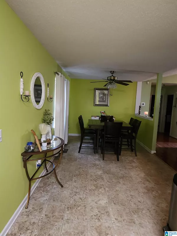 Anniston, AL 36207,251 CAMRYN CIRCLE