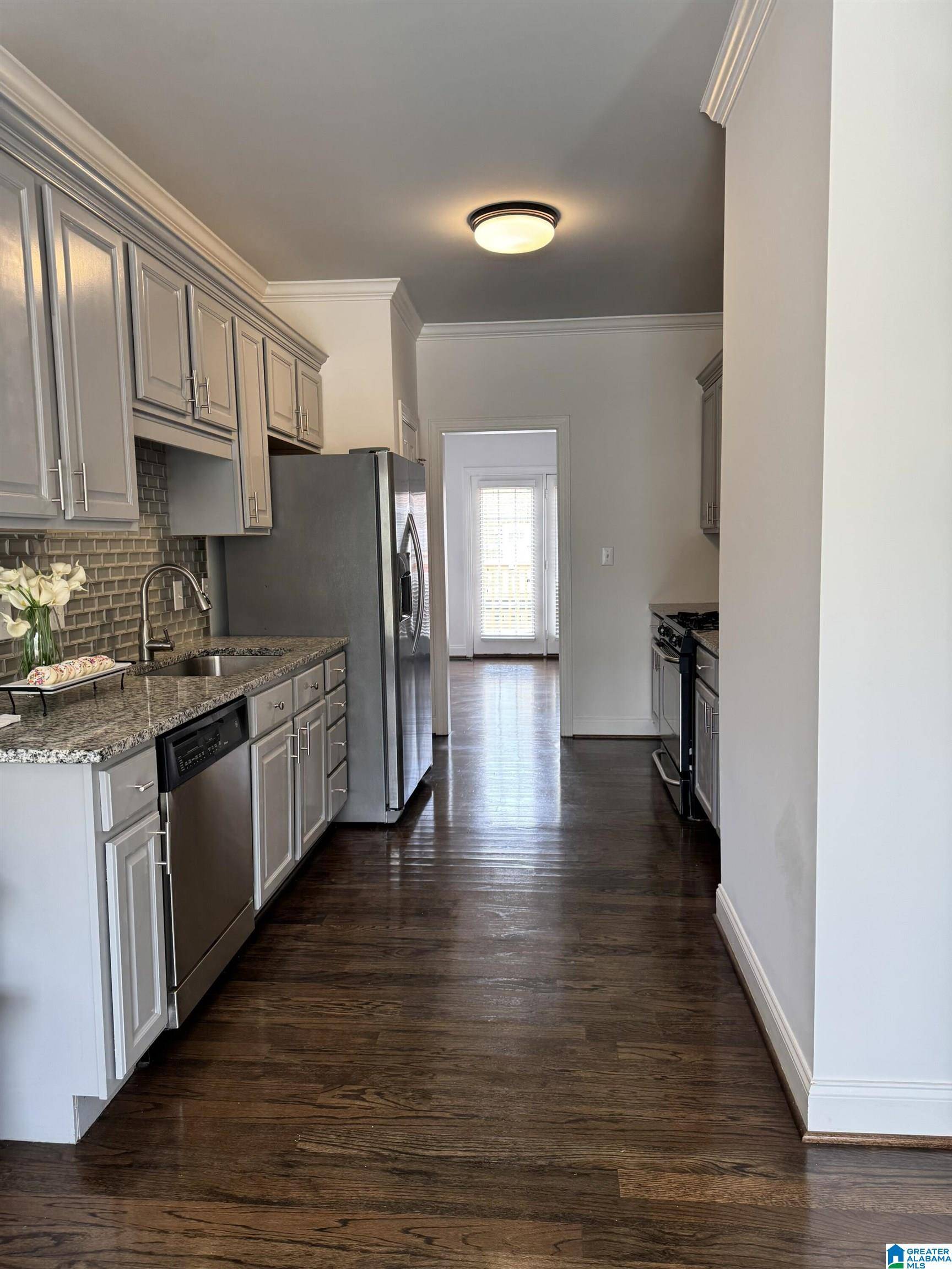 Birmingham, AL 35242,448 MEADOW CROFT DRIVE
