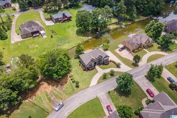 Mccalla, AL 35111,7683 GARDENWOOD CIRCLE