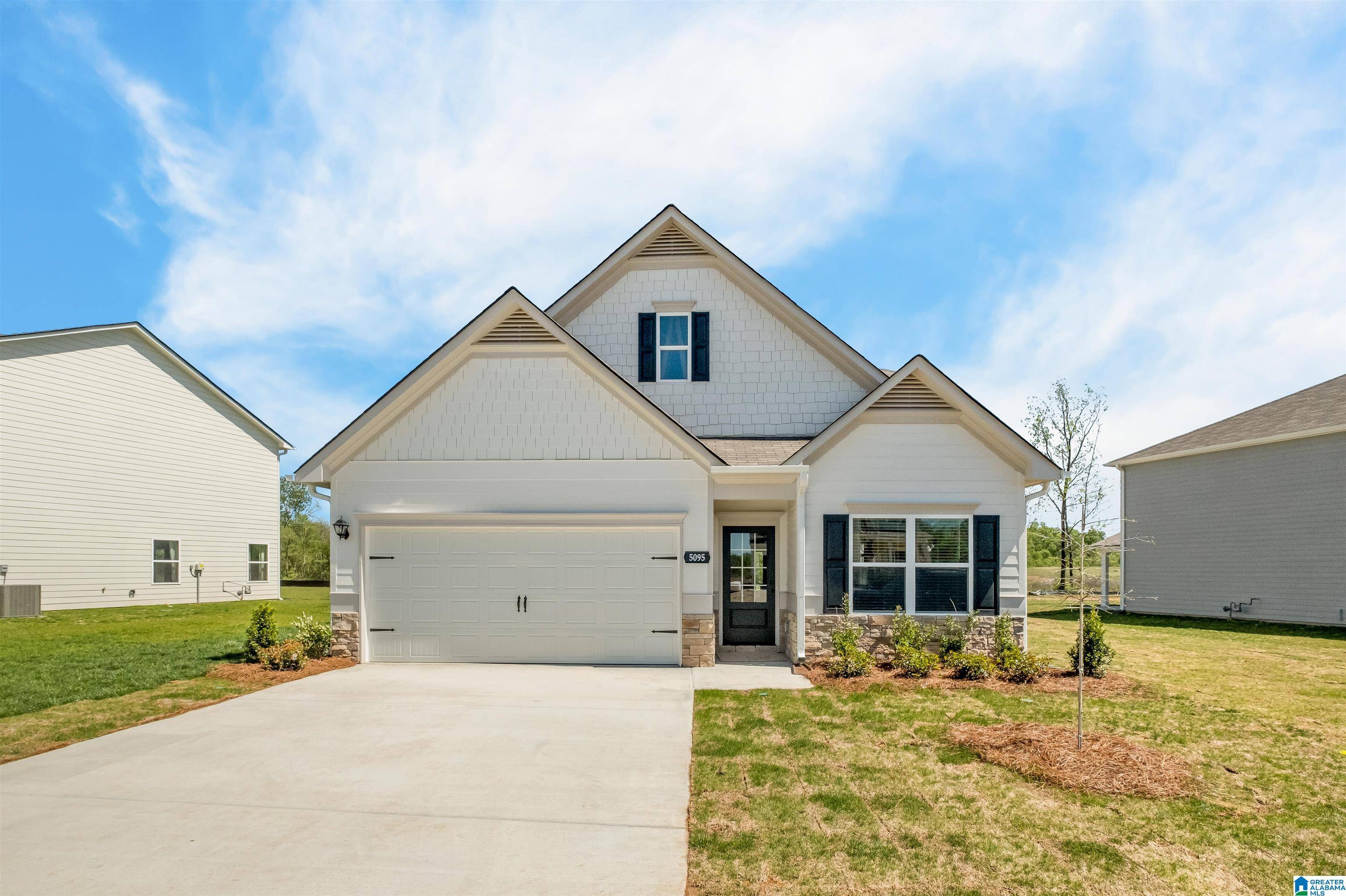 Columbiana, AL 35051,628 PINE VALLEY TRAIL