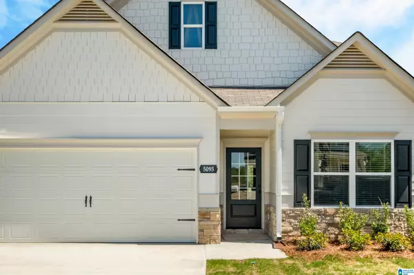 Columbiana, AL 35051,625 PINE VALLEY TRAIL