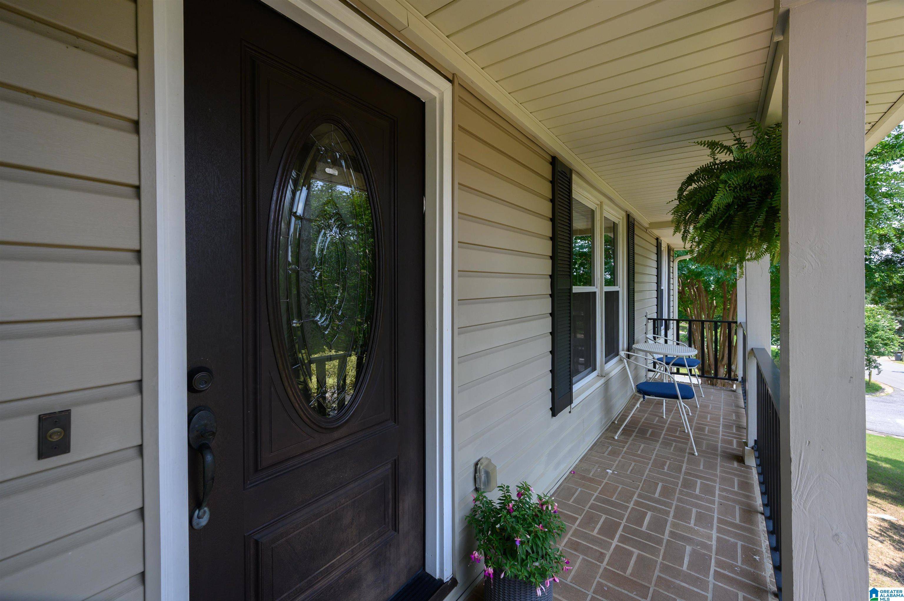 Hoover, AL 35226,116 CALIENTE DRIVE