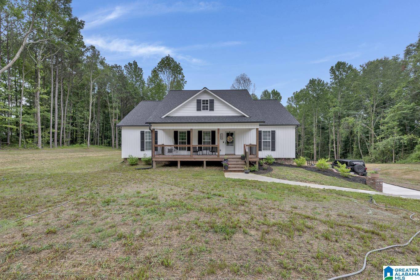 Hayden, AL 35077,120 MT VIEW ROAD