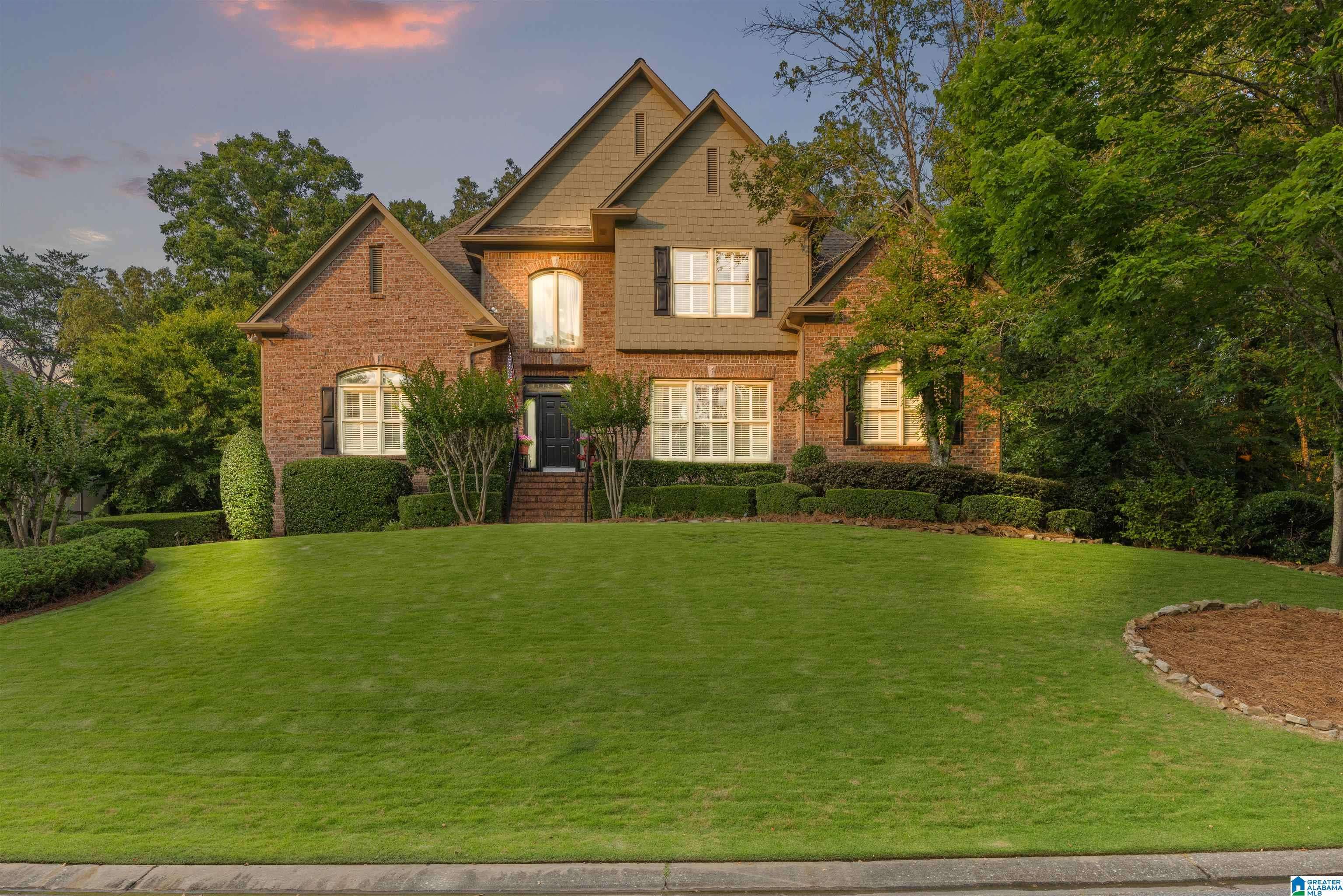 Birmingham, AL 35242,6006 ROSEMONT ROAD
