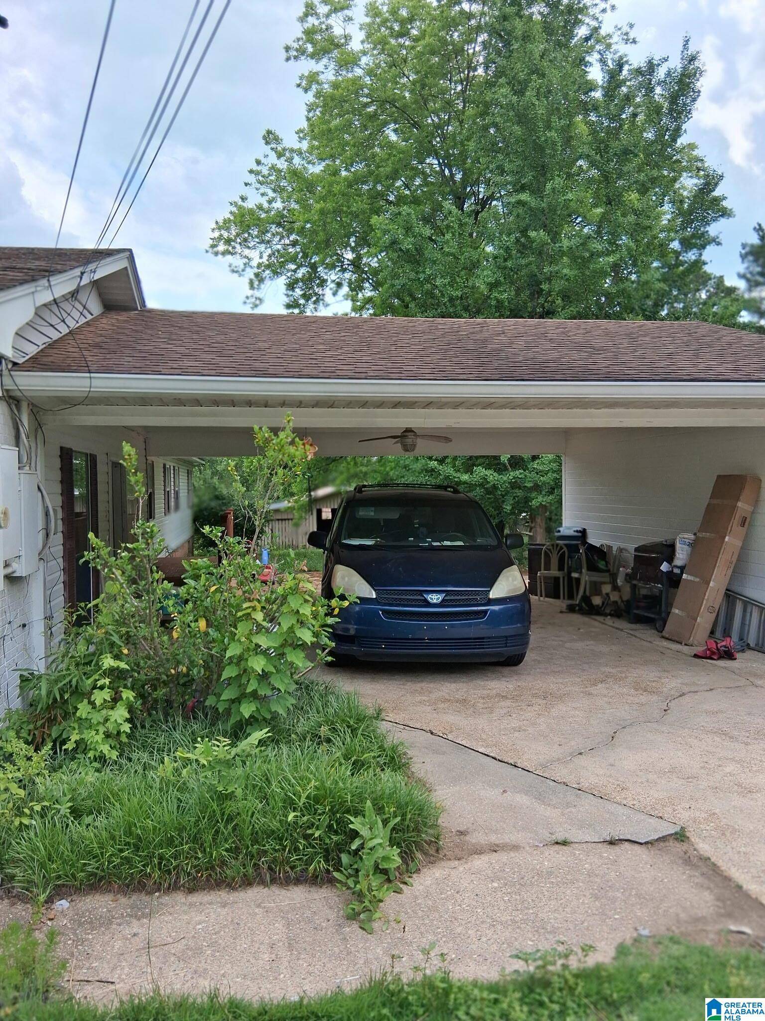 Winfield, AL 35594,1000 HIGHLAND ROAD