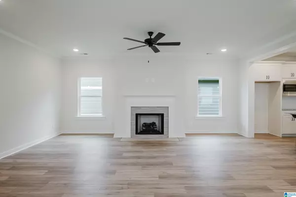 Helena, AL 35080,429 WISHFORD CIRCLE