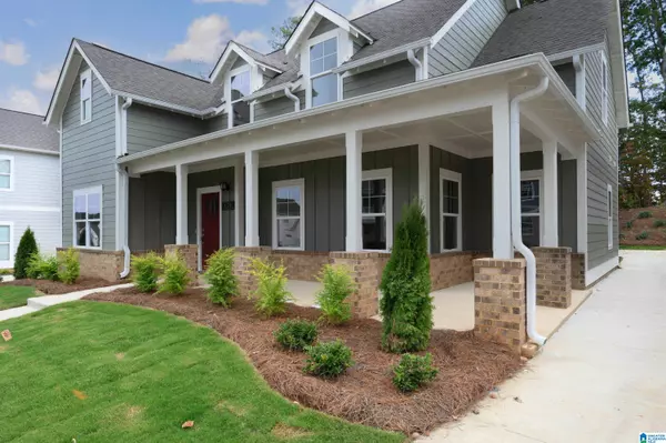 Helena, AL 35080,429 WISHFORD CIRCLE