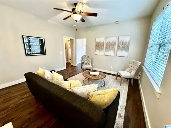 Calera, AL 35040,554 THE HEIGHTS LANE