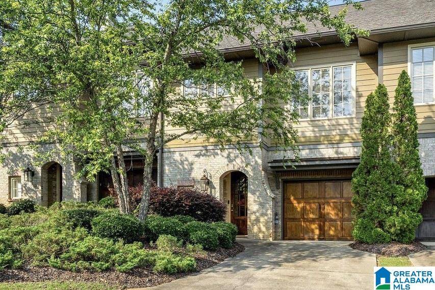 1015 TOWNES COURT, Birmingham, AL 35242