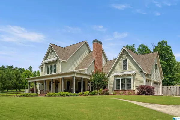 Vestavia Hills, AL 35243,4709 CALDWELL MILL ROAD