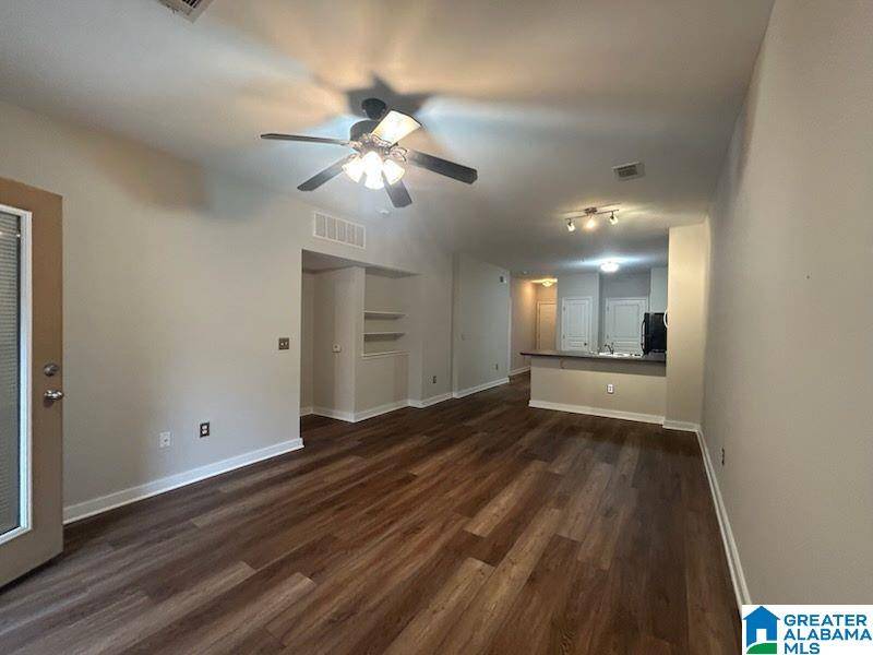 401 S 20TH STREET #212, Birmingham, AL 35233