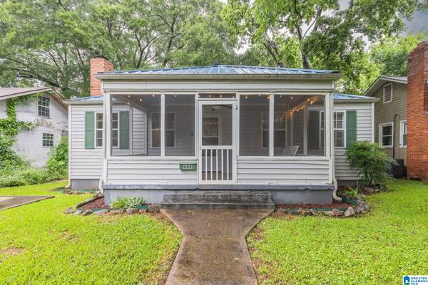 608 9TH COURT S, Birmingham, AL 35205