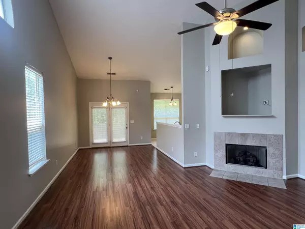 Alabaster, AL 35007,134 GARDENSIDE DRIVE