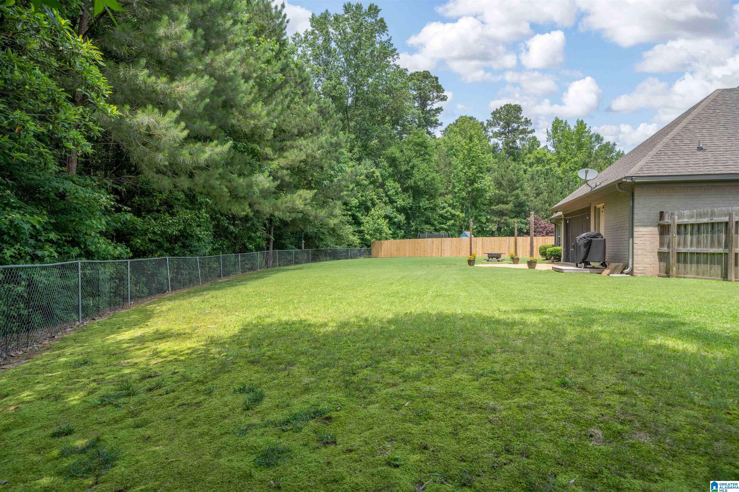Northport, AL 35475,11510 FOREST GLEN BOULEVARD
