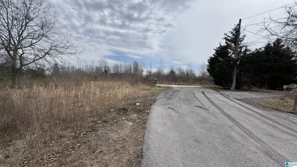 Phil Campbell, AL 35581,00 KENT DRIVE #00