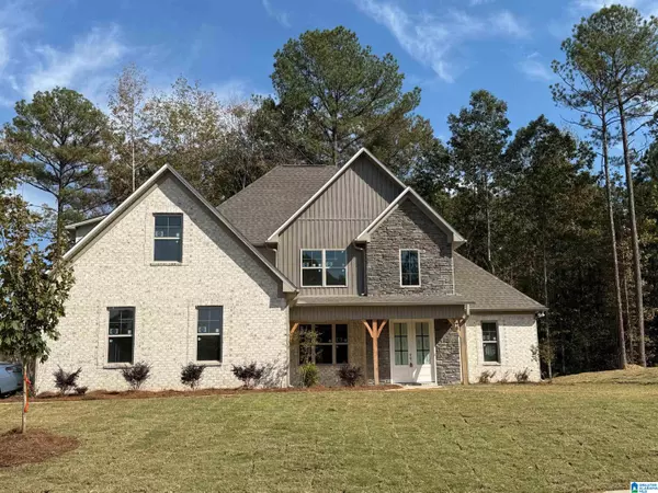 Pelham, AL 35124,1113 GREY OAKS VALLEY