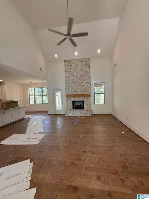 Pelham, AL 35124,1113 GREY OAKS VALLEY