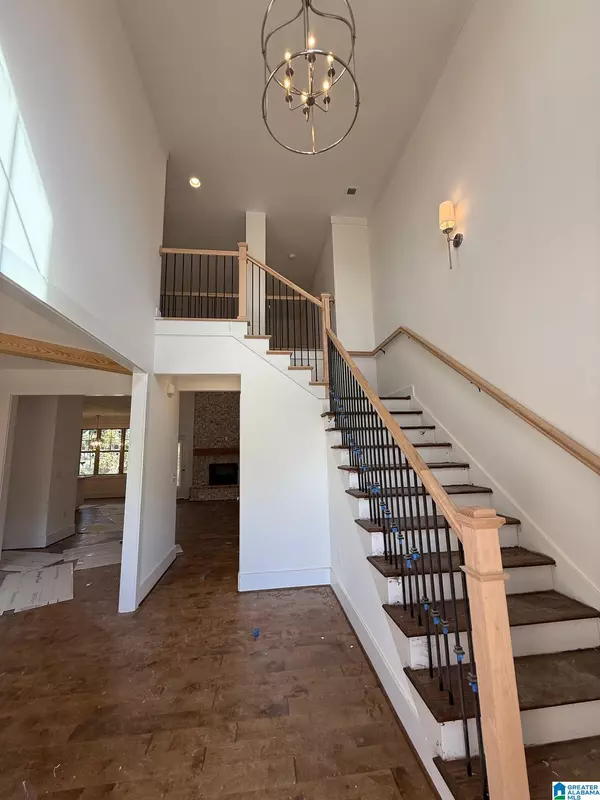 Pelham, AL 35124,1113 GREY OAKS VALLEY