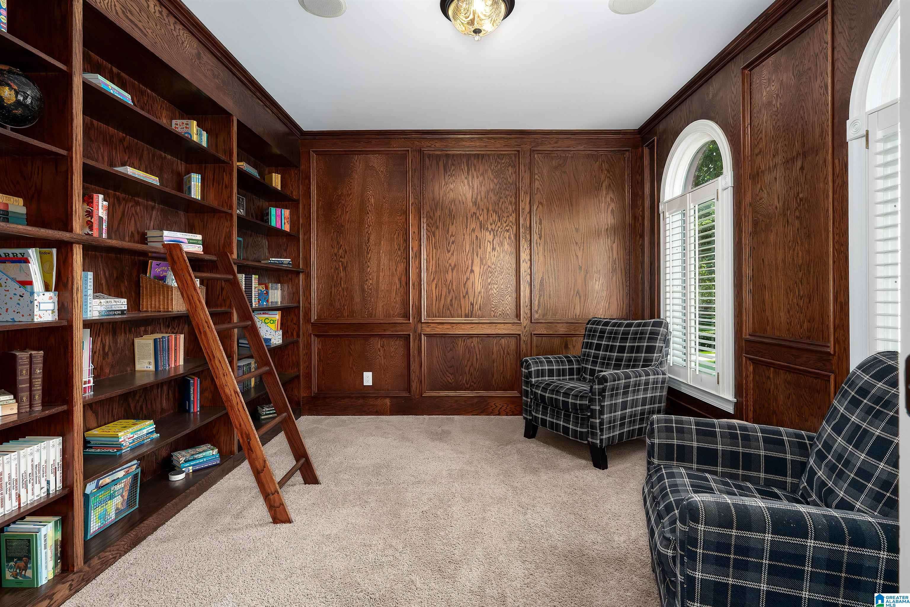 Birmingham, AL 35242,2032 FOREST MEADOWS CIRCLE