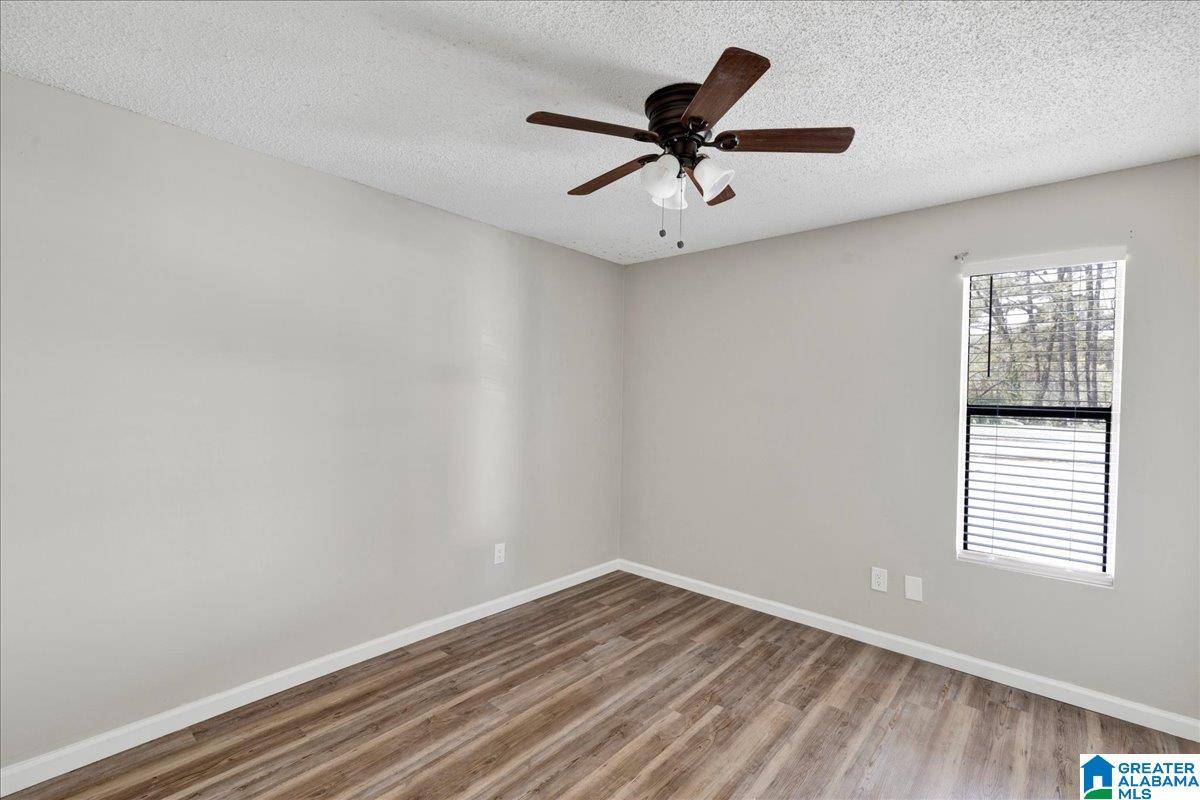 Birmingham, AL 35235,2111 PENTLAND DRIVE #2111
