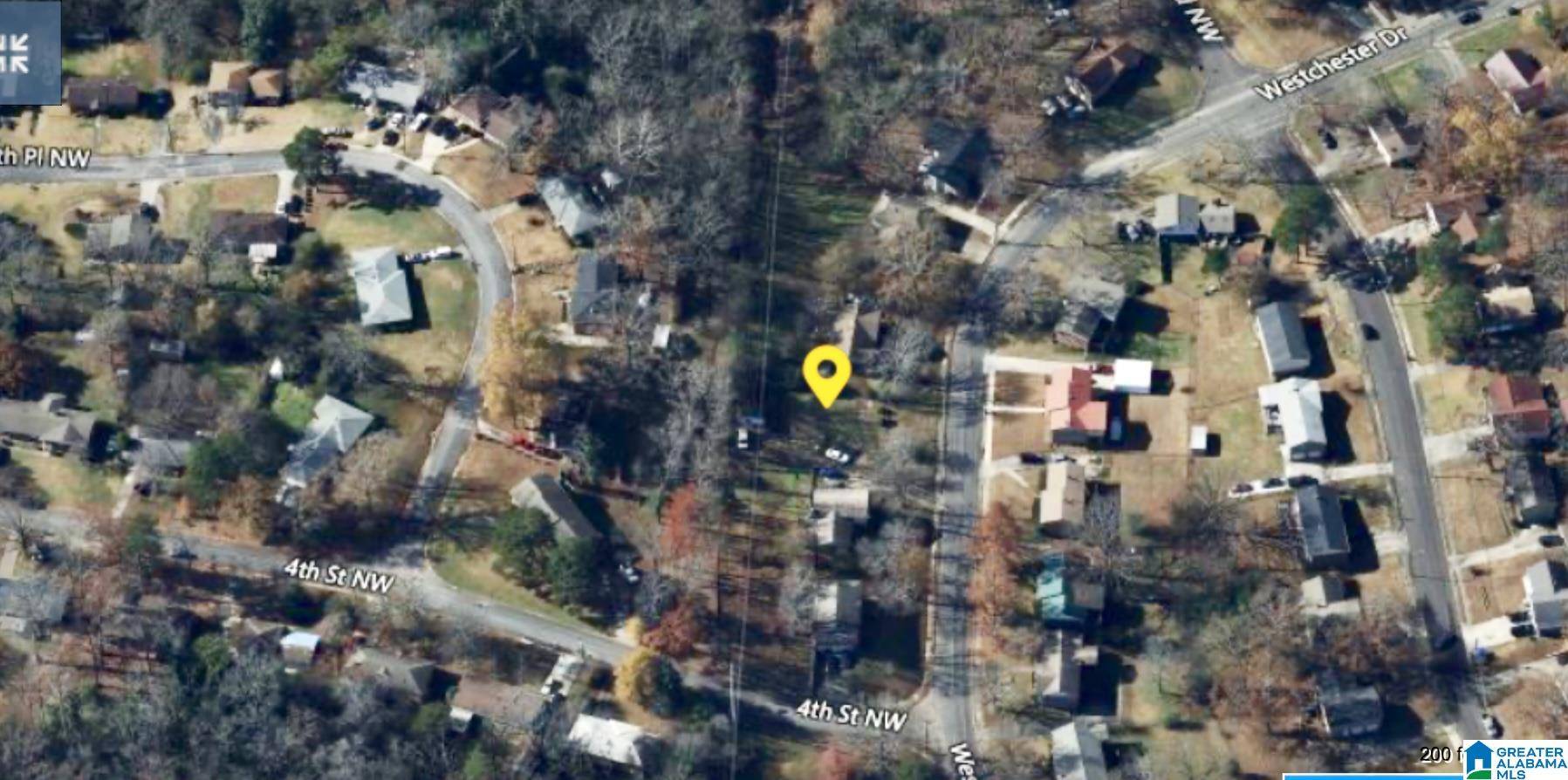 Birmingham, AL 35215,409 WESTCHESTER DRIVE #0