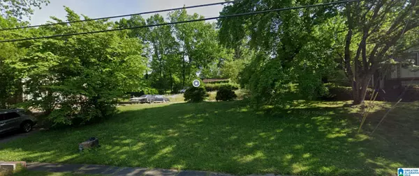 409 WESTCHESTER DRIVE #0, Birmingham, AL 35215