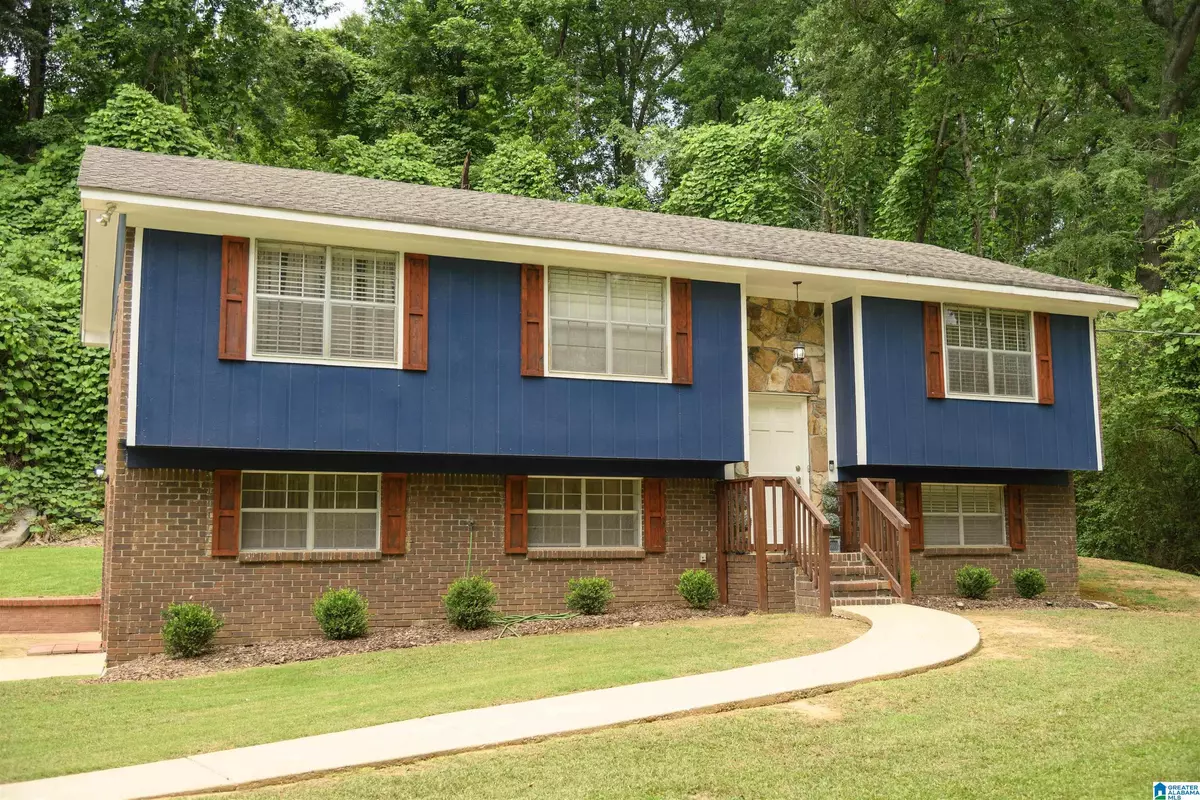 Birmingham, AL 35214,1454 HERON DRIVE