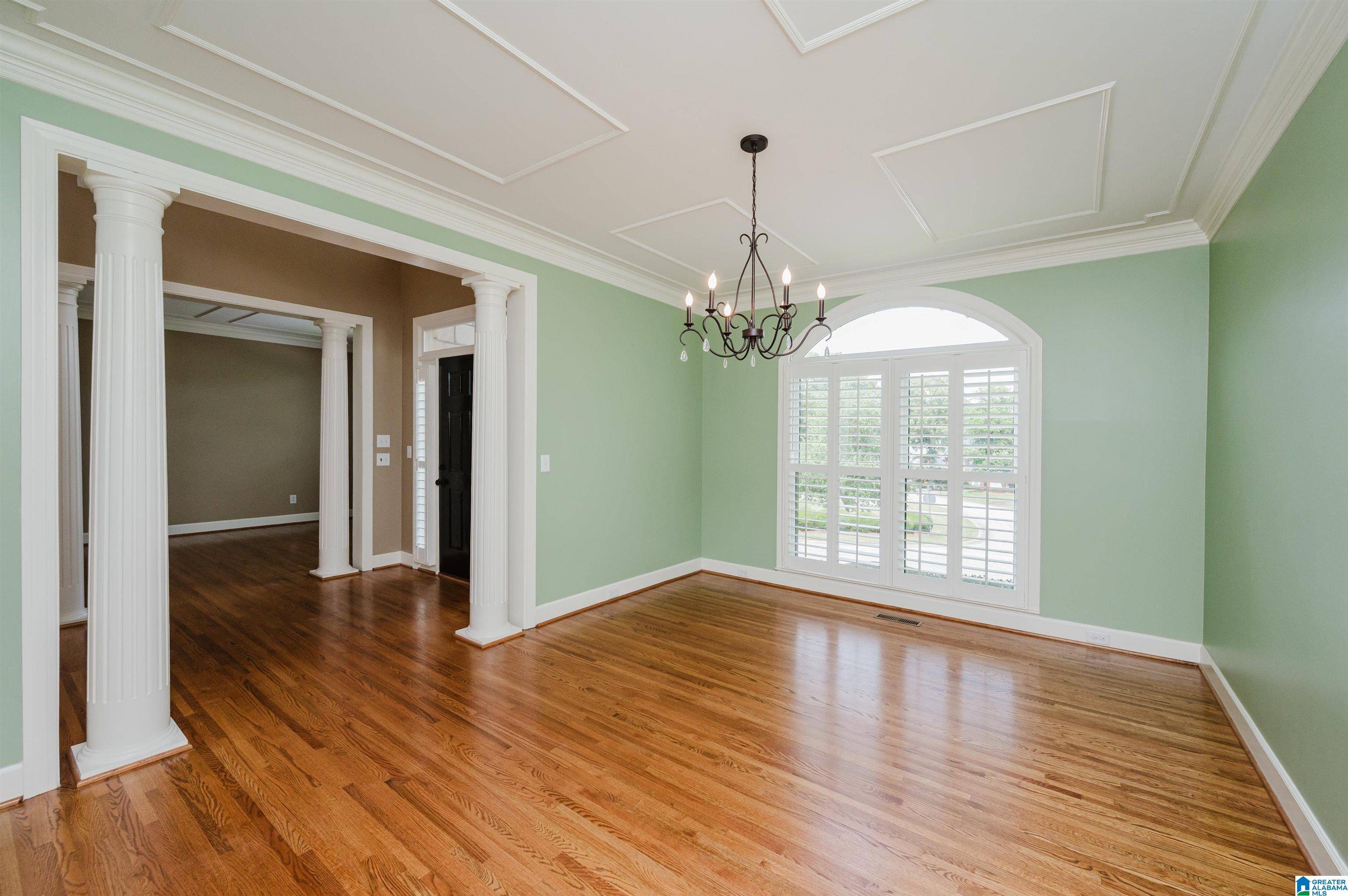Birmingham, AL 35242,1645 WINGFIELD DRIVE