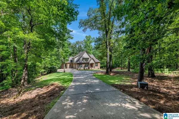 Hoover, AL 35242,101 N LAKE DRIVE