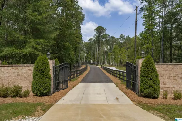 3110 HIGHWAY 51, Wilsonville, AL 35186