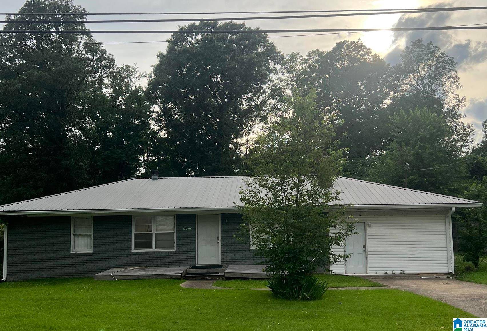 13070 BROADWAY DRIVE, Lakeview, AL 35111