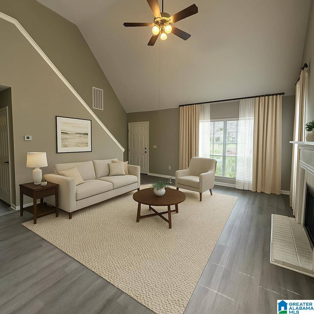 Pelham, AL 35124,114 STONE HILL CIRCLE