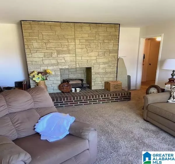 2005 49TH STREET W, Birmingham, AL 35208